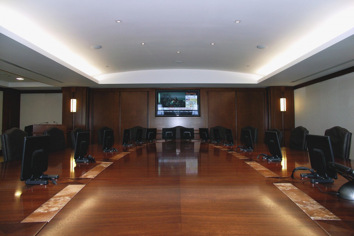 Boardroom_3-1200x800.jpg
