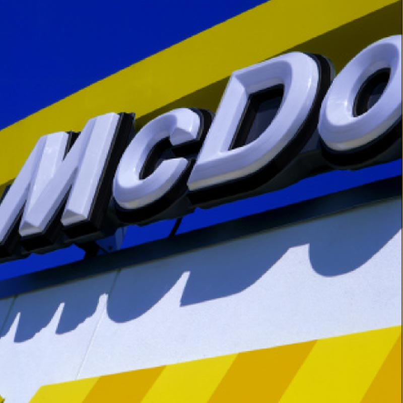 Mcdonalds_FI.jpg