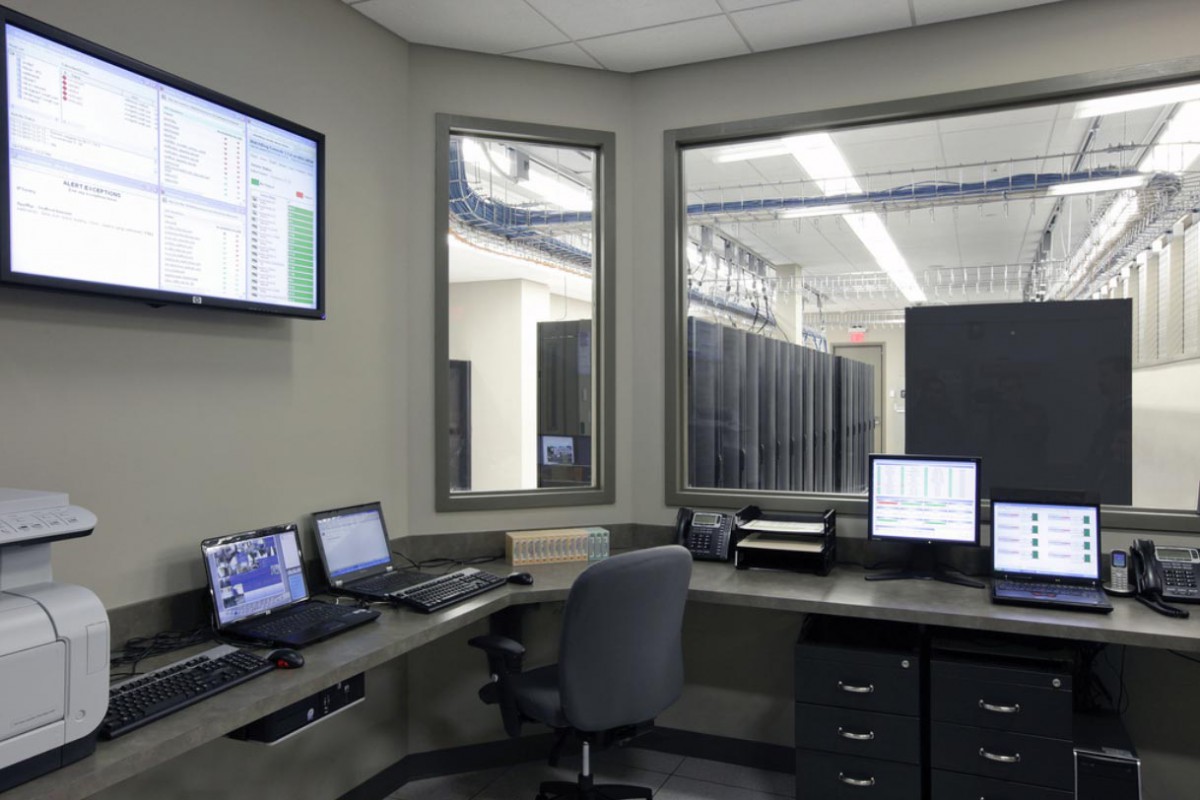 data-center-office-1200x800.jpg