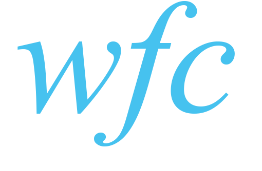 WFC Architects