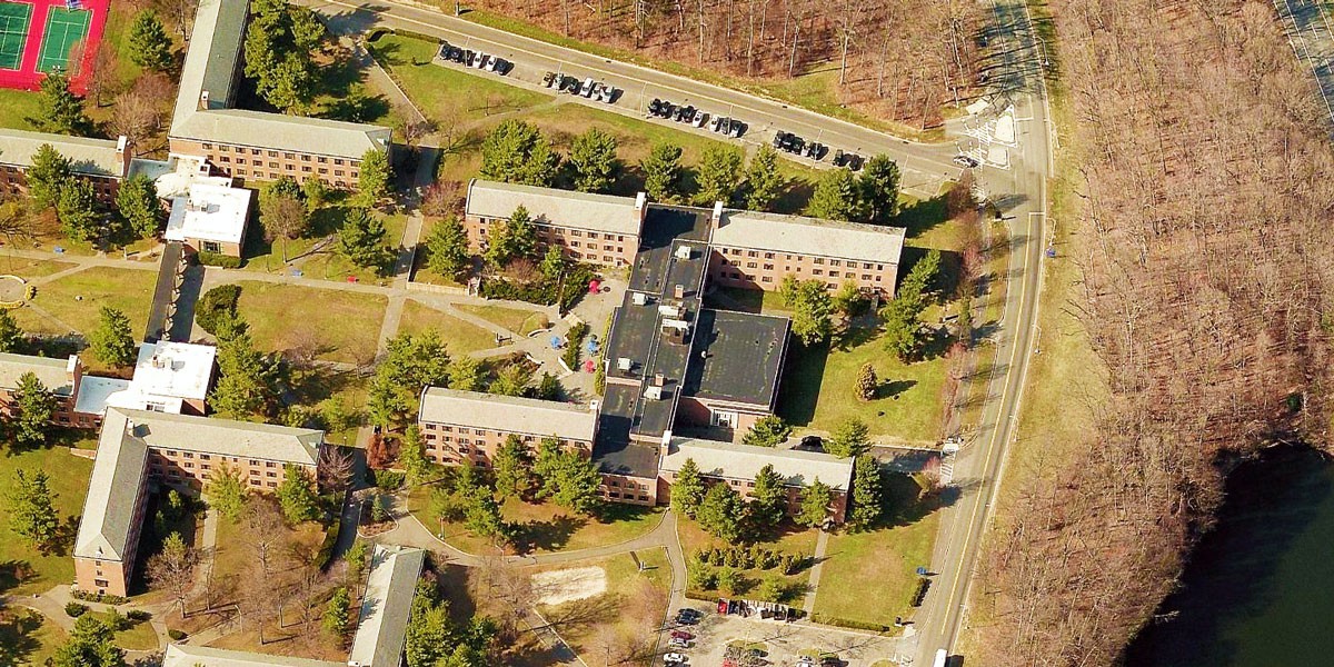 SUNY_Benedict_01b.web_-1200x600.jpg